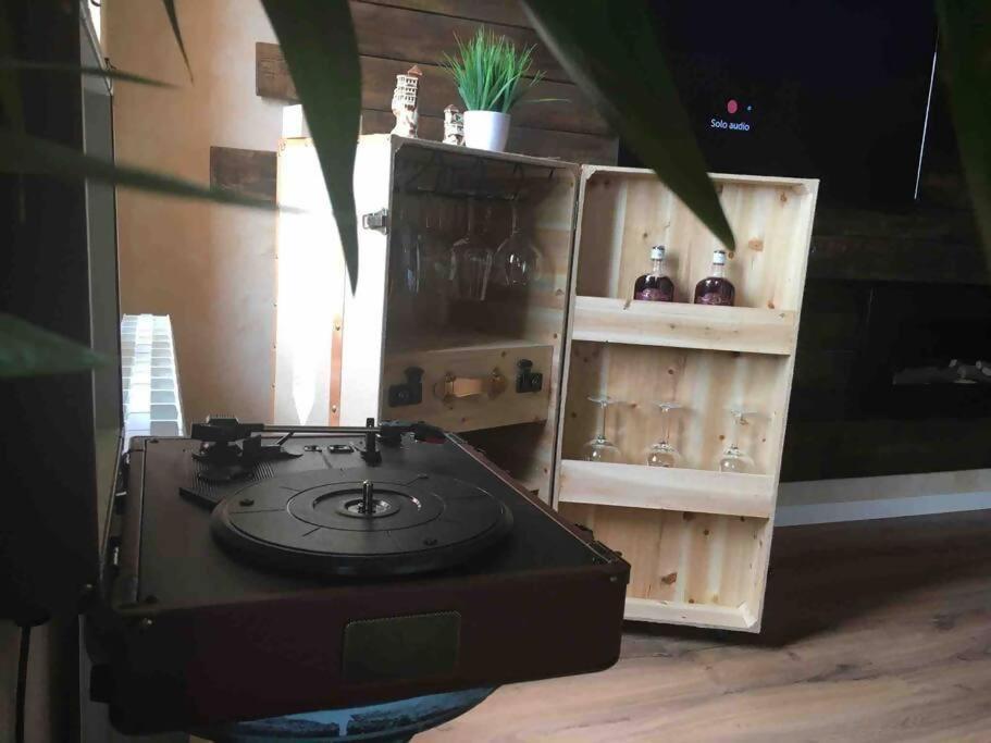 Luxury Danna Plaza Mayor Cuenca  Dış mekan fotoğraf