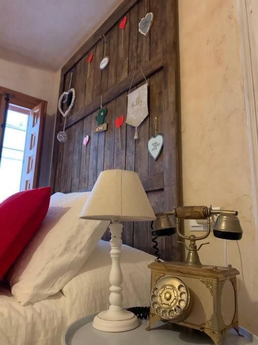 Luxury Danna Plaza Mayor Cuenca  Dış mekan fotoğraf