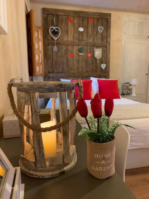 Luxury Danna Plaza Mayor Cuenca  Dış mekan fotoğraf