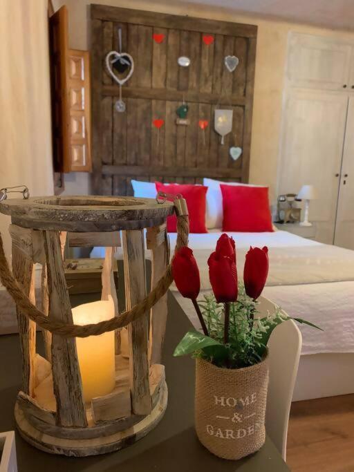 Luxury Danna Plaza Mayor Cuenca  Dış mekan fotoğraf