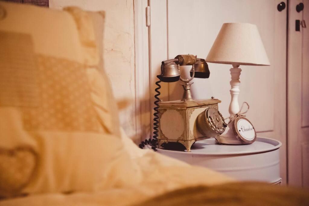 Luxury Danna Plaza Mayor Cuenca  Dış mekan fotoğraf