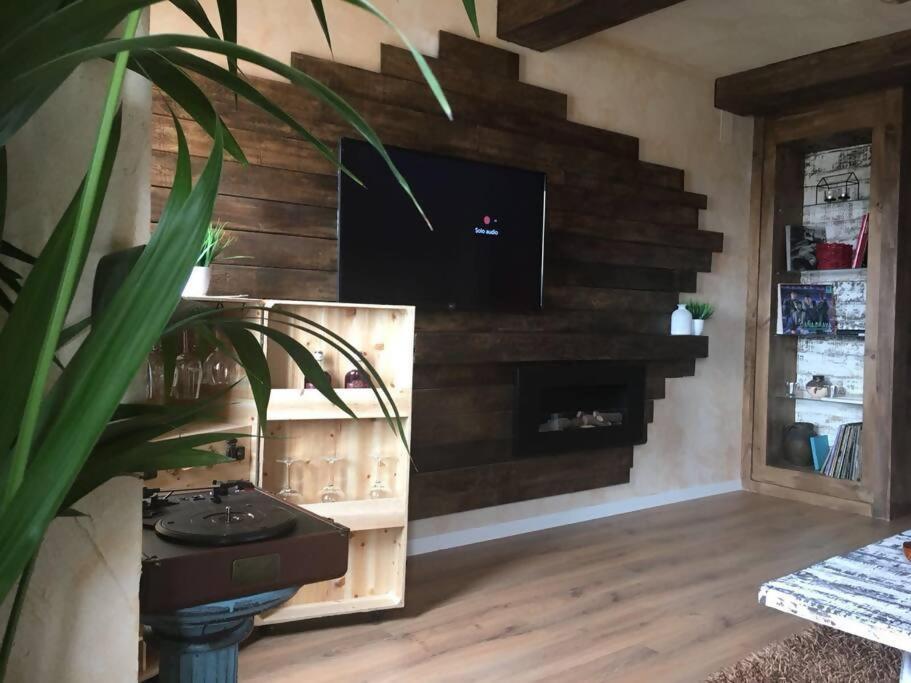 Luxury Danna Plaza Mayor Cuenca  Dış mekan fotoğraf
