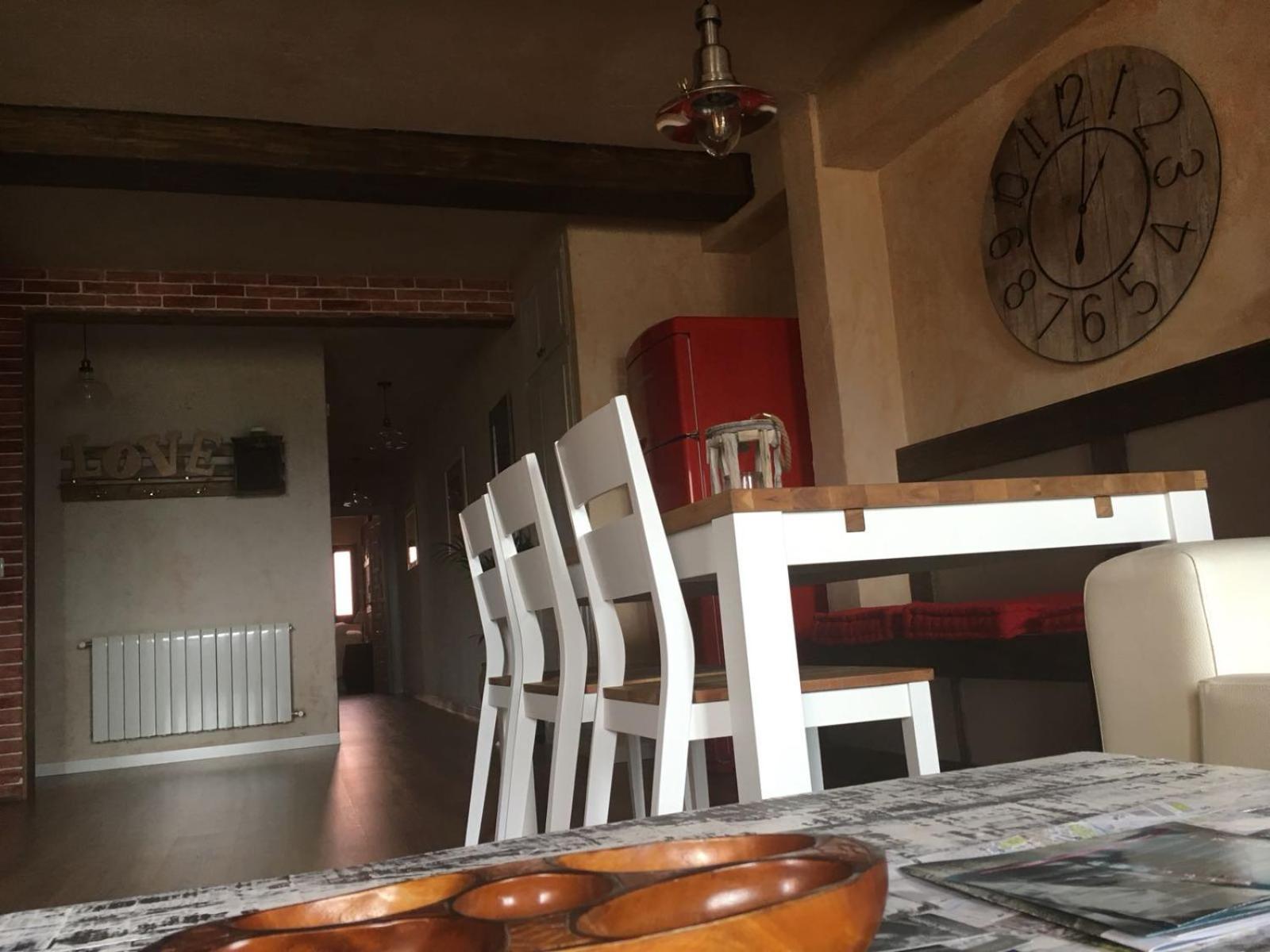 Luxury Danna Plaza Mayor Cuenca  Dış mekan fotoğraf